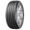 Goodyear Eagle Touring 265/45 R20 104V