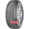 Goodyear UltraGrip Ice Gen 1 245/55 R19 107T