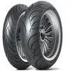 Pneu DUNLOP SPORTMAX ROADSMART III SC 120/70 R 14 M/C 55H TL