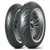 Pneu scooter arriÃ¨re Dunlop Sportmax Roadsmart III SC 160/60 R 14 65H