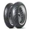 Pneu scooter avant Dunlop Sportmax Roadsmart III SC 120/70 R 15 56H TL