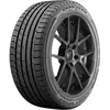 Pneu Goodyear Eagle Sport All-Season 265/40 R 20 104 H XL SCT Ete