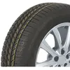Goodyear Eagle F1 Asymmetric AT 235/50 R20 104W