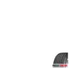 Pneu Goodyear Été - EfficientGrip Performance 195/55R16 91V 