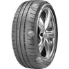 DUNLOP Maxx RCS 265-35 R20 99 Y - Pneu auto Tourisme Eté