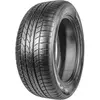 Goodyear Eagle F1 Asymmetric Suv RunFlat XL (*) 275 40 20 W 106 Summer