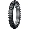 Dunlop Geomax MX 12 100/90 D19 57M