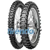 Dunlop Geomax MX 12 110/90 D19 62M