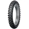 Dunlop Geomax MX 12 F 80/100 D21 51M