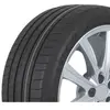 Goodyear Eagle F1 Asymmetric 3 295/35 R22 108Y