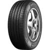 FULDA EcoControl SUV 235/50 R18 97V