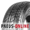 Dunlop Grandtrek AT20 XL 245 70 16 S 111 All-Season