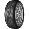 Pneu Goodyear Vector 4Seasons SUV Gen-3 215/60 R 17 100 V XL 4 Saisons