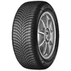 Pneu toutes saisons Goodyear Vector 4 Seasons Gen-3 195/60 R16 93V