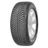 Pneu toutes saisons Goodyear Vector 4 Seasons Gen-3 185/65 R15 92T