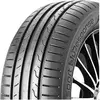 Pneu Dunlop Été - Sport BluResponse 195/55R16 87H 