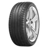 Dunlop - Pneu SPORT MAXX RT - Tourisme ete - 255/35R19 - 96Y - XL,MO,MFS,Radial