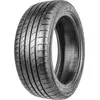 DUNLOP Maxx RT Sport 235-55 R19 101 V - Pneu auto Tourisme Eté