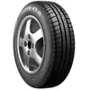 Pneus d'été FULDA EcoControl SUV 225/65R17 102H