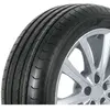 Sava Intensa SUV 2 255/55 R19 111V