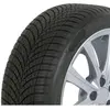 Pneu toutes saisons Goodyear Vector 4 Seasons Gen-3 215/55 R17 98W