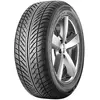 Goodyear UltraGrip 245/60 R18 105H