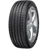 Goodyear Eagle F1 Asymmetric 3 265/35 ZR21 101Y