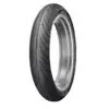 Dunlop Elite 4 120/90 D17 64S