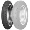 Pneus moto Dunlop Elite 4 ( 150/80 R17 TL 72H M/C, Roue avant )