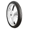 Dunlop D 102 R 120/70 D17 62S