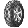 Dunlop - Pneu GRANDTREK AT20 - 4x4 ete - 265/65R17 - 112S - M+S,Radial