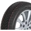 FULDA Kristall Control HP 195/60 R16 89H