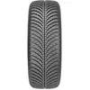 Goodyear Vector 4 Seasons Gen-2 185/65 R15 88T