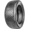 Pneus toutes saisons Goodyear Vector 4 Seasons Gen-2 ( 195/55 R16 87H )