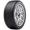 Goodyear Eagle Sport All-Season 265/50 R19 110W
