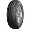 Goodyear DuraMax G2 195 R15 106/104S