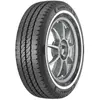 Goodyear DuraMax G2 195/75 R16 107/105R