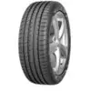 Pneus été Goodyear Eagle F1 Asymmetric 3 ( 305/30 ZR21 104Y XL EVR, NF0 )