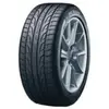 Dunlop SP Sport Maxx 275/50 R20 109W