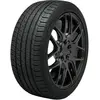 Goodyear Eagle Sport All-Season 255/45 R19 104H
