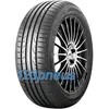 Pneus été Dunlop Sport BluResponse ( 215/50 R17 95V XL )