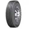 Goodyear - Pneu OMNITRAC D - Chantier - 315/70R22.5 - 156K - TL,M+S,Ra...