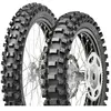 DUNLOP - Pneu Eté - GEOMAX MX33 - 80/100 21 M