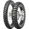Dunlop Geomax MX 33 90/100 D14 49M