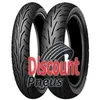 Pneu sportif routier diagonal Dunlop Arrowmax GT 601 150/70 D18 70H