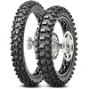 Dunlop Geomax MX 33 120/90 D18 65M