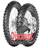 Dunlop Geomax MX 33 F 70/100 D17 40M