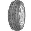 Pneus été Goodyear EfficientGrip Compact ( 185/60 R15 88T XL )