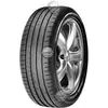 Dunlop Sport Maxx RT2 275/40 R18 103Y