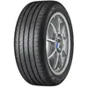 Goodyear UltraGrip Performance GEN-1 245/45 R20 103V